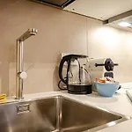 Ca' Bianchini Apartment Bologna