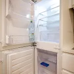 Ca' Bianchini Bologna