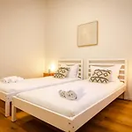 Ca' Bianchini Apartment Bologna