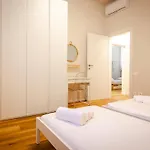 Ca' Bianchini * Bologna