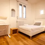 Ca' Bianchini *