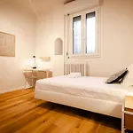 Ca' Bianchini * Bologna