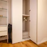 Ca' Bianchini Bologna