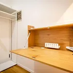 Apartment Ca' Bianchini