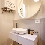 Ca' Bianchini Apartment Bologna