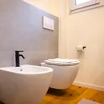 Apartment Ca' Bianchini Bologna