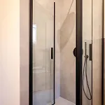 Ca' Bianchini Apartment