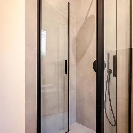 Ca' Bianchini Apartmán