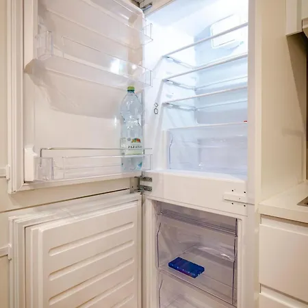 Ca' Bianchini Болонья