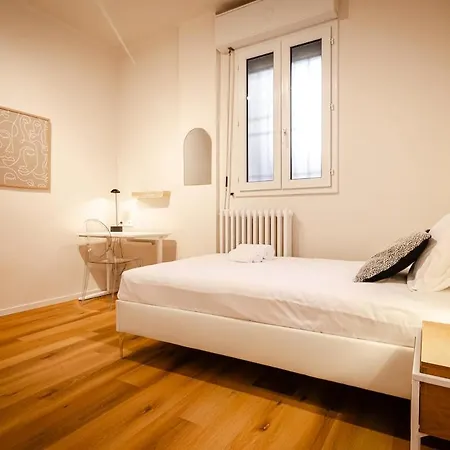 Ca' Bianchini * 博洛尼亚