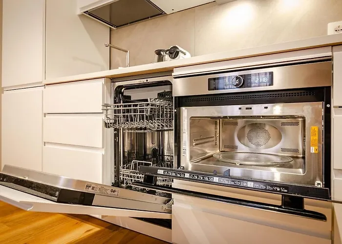 Apartmán Ca' Bianchini Boloňa