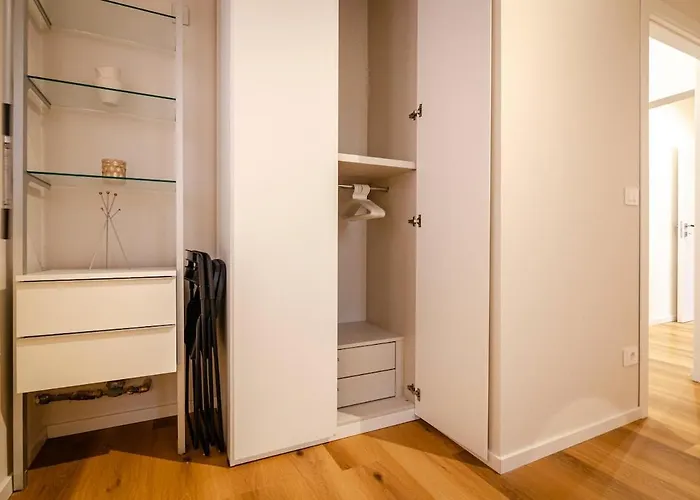 Ca' Bianchini Boloňa