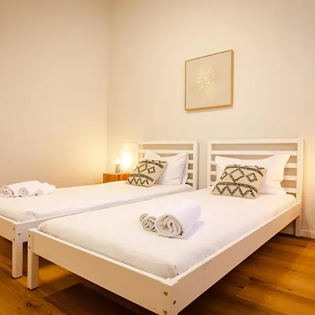 Ca' Bianchini Appartement Bologna