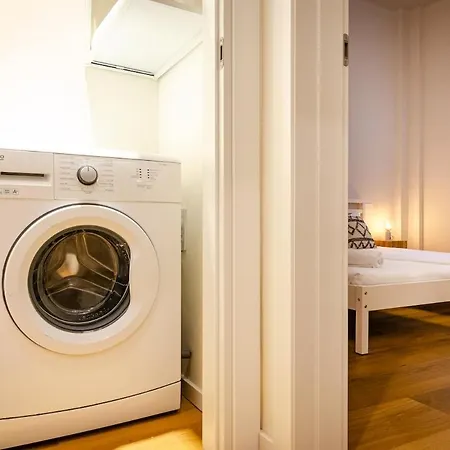 Ca' Bianchini * Bologna