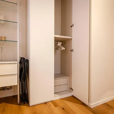 Ca' Bianchini Bolonha